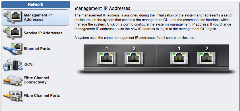 Storage San And Lan Performance Monitoring For Ibm Hitachi Hpe Netapp Emc Lenovo Dell Huawei Purestorage Fujitsu Quantum Oracle Brocade Cisco Qlogic Devices