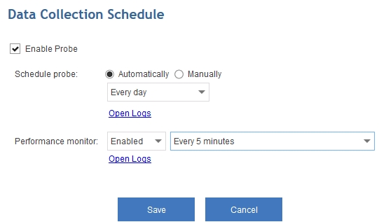 change sample rate in mixbus