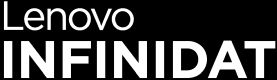 Lenovo Infinidat partner