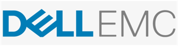 Dell EMC storage monitoring