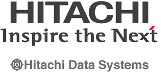 Hitachi storage monitoring