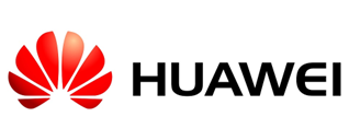 Huawei storage monitoring