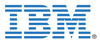 IBM storage monitoring