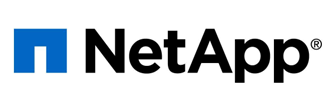NetApp storage monitoring